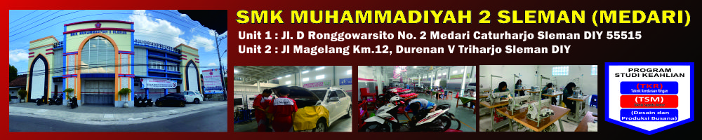 banner atas 